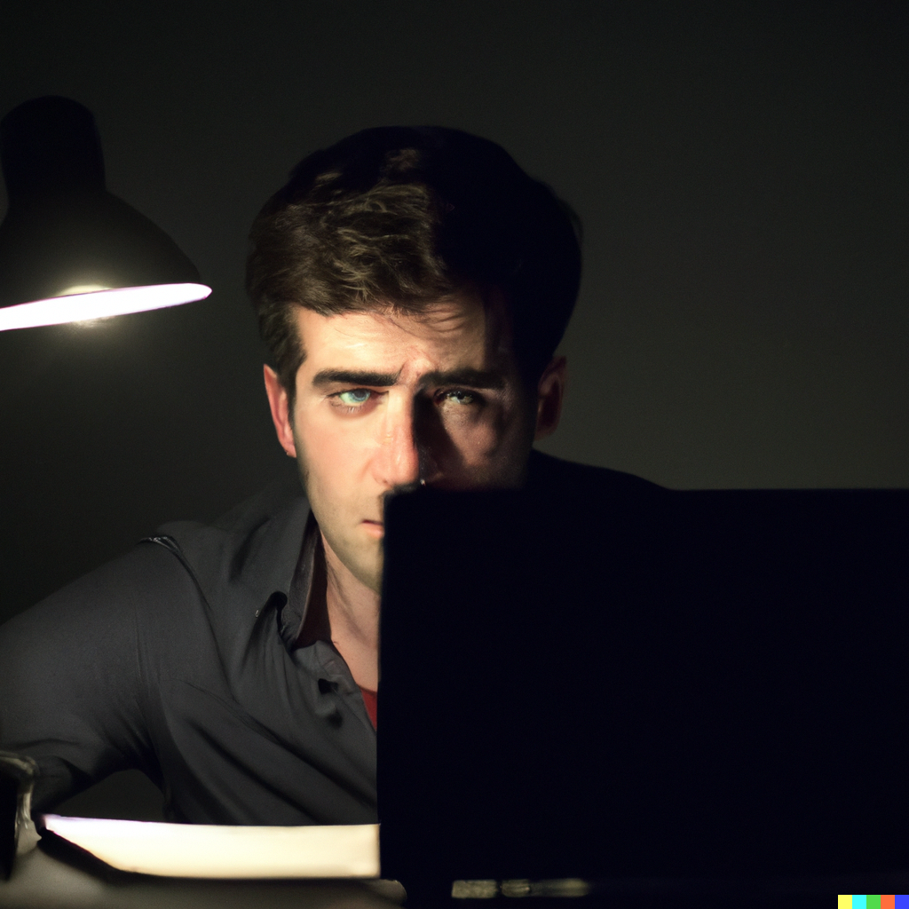 The first one is the worst one.