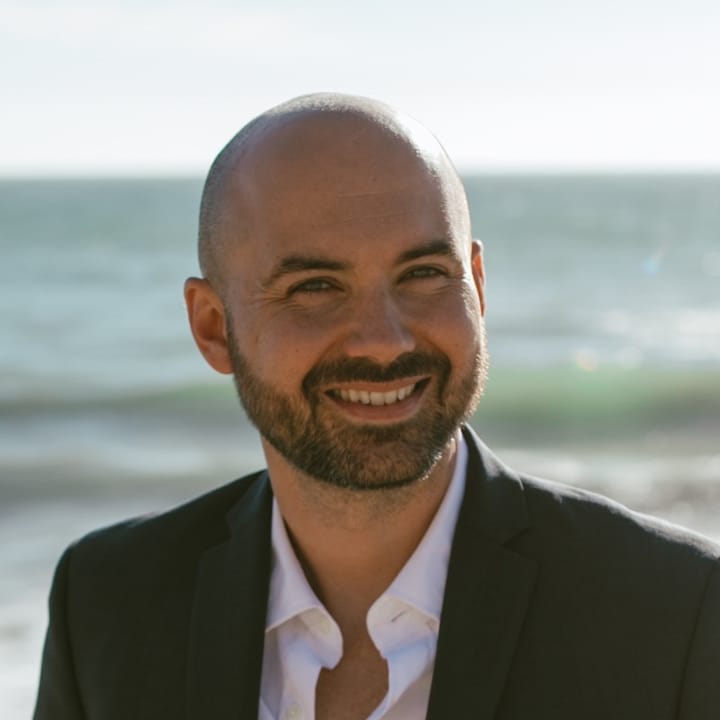 If I'm being honest...